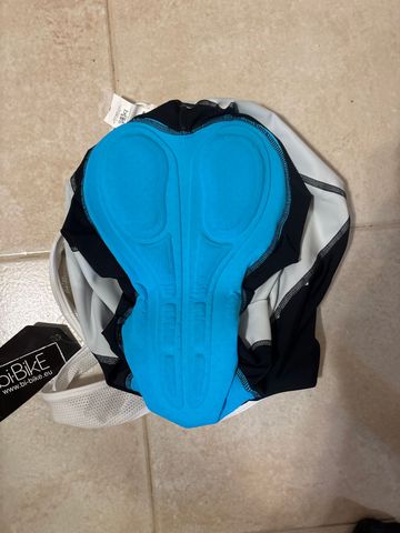 Used biBike Pantalone Corto bike — image 5 of 5