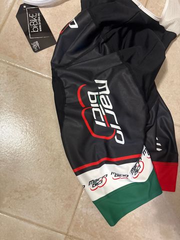 Used biBike Pantalone Corto bike — image 3 of 5