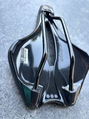 Prologo PAS 2026 bike d'occasion — image 4 sur 4