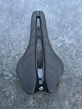 Prologo PAS 2026 bike d'occasion — image 2 sur 4