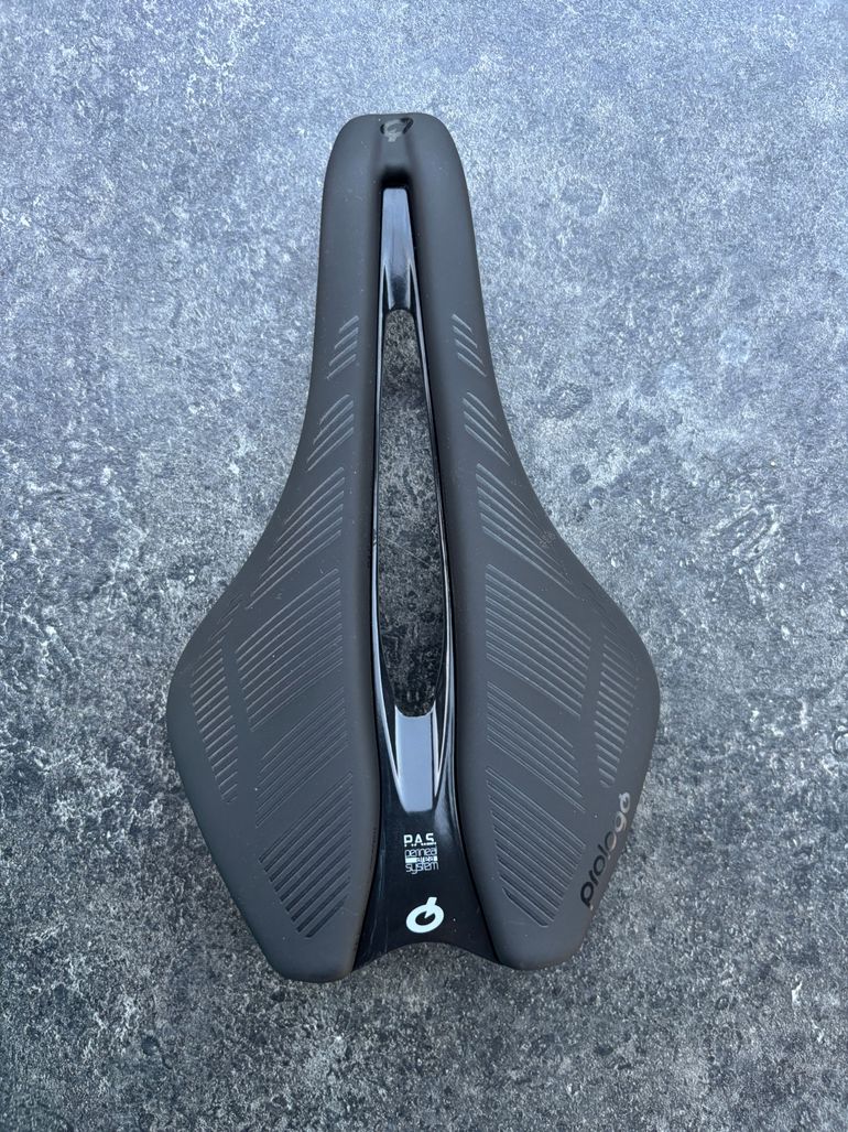 Prologo PAS 2026 bike d'occasion — image 2 sur 4