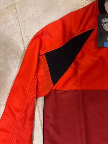 Brugt Gist Downhill Suit bike — billede 5 af 6