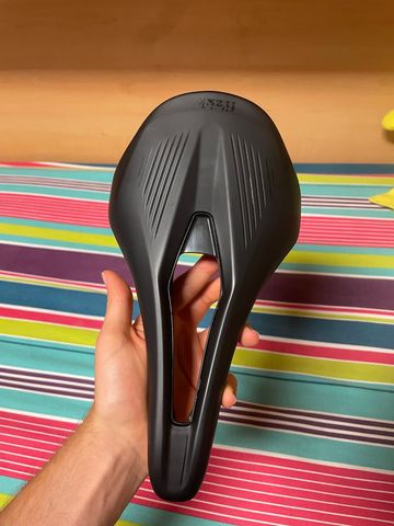 Fizik Ventó Argo R3 2026 Saddles & Seatposts d'occasion