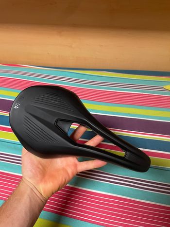 Used Fizik Ventó Argo R3 2026 bike — image 2 of 3