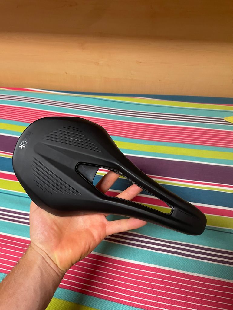 Used Fizik Ventó Argo R3 2026 bike — image 2 of 3