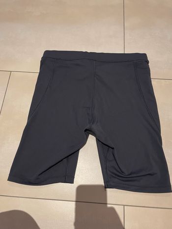 Used Odlo Laufhose Running Shorts 2026 bike — image 5 of 5