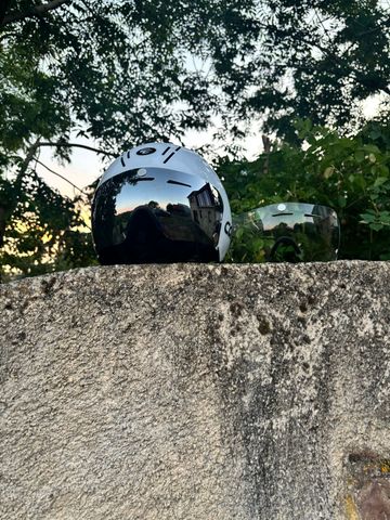 Used Carnac Aero Helmet bike — image 2 of 2