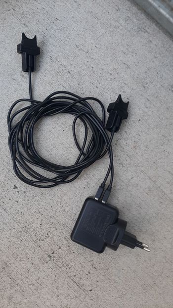Used Favero Assioma Duo Dual-sided Power Meter Pedals bike — image 16 of 22