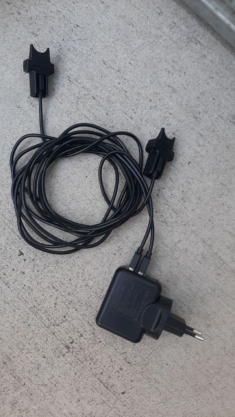 Used Favero Assioma Duo Dual-sided Power Meter Pedals bike — image 16 of 22