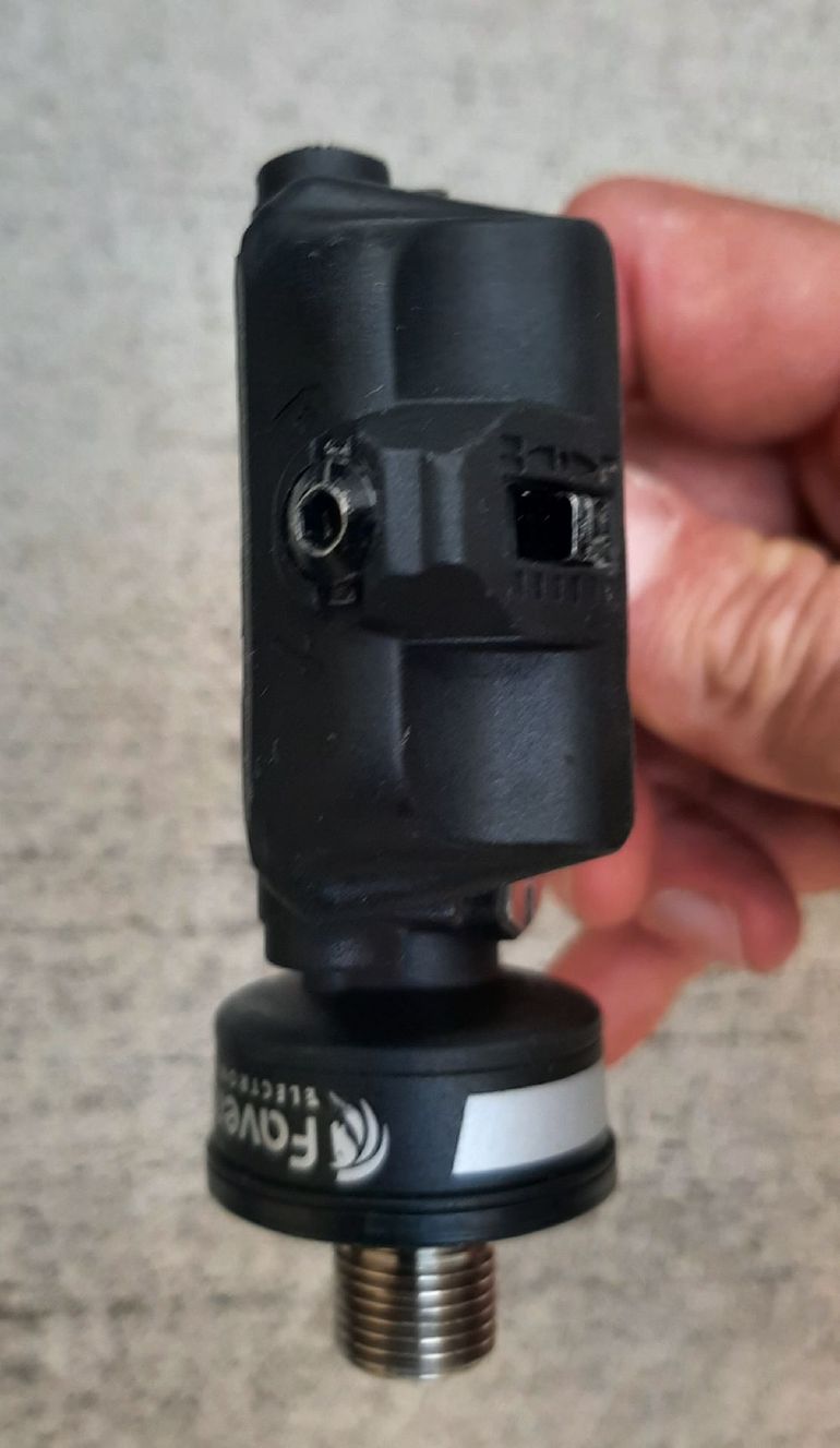 Used Favero Assioma Duo Dual-sided Power Meter Pedals bike — image 10 of 22