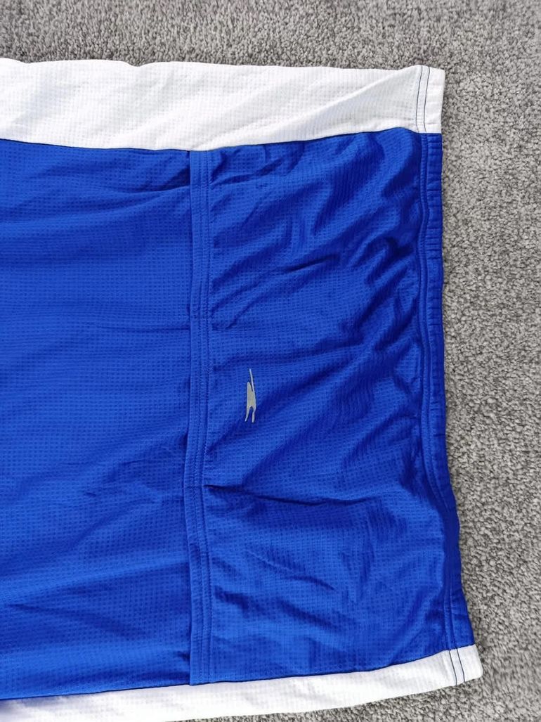 Used Crane Sports maillot velo homme taille xl -69 6970 cyclisme route respirant bike — image 6 of 7