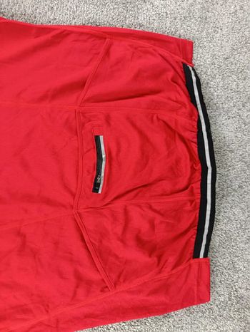 Used Arsuxeo maillot velo homme taille xl -69 7051 cyclisme route respirant bike — image 7 of 8