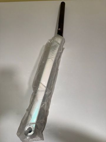 Gebrauchtes Liv EnviLiv Advanced 2 Fork 2023 Fork