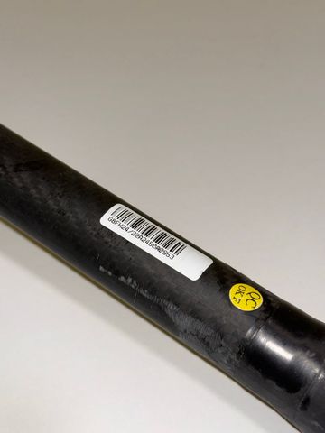 Brugt Liv EnviLiv Advanced 2 Fork 2023 bike — billede 5 af 7