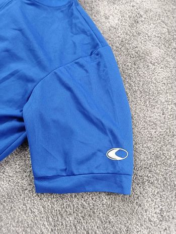 Used Canari maillot velo homme taille xl -69 7054 cyclisme route respirant bike — image 2 of 7