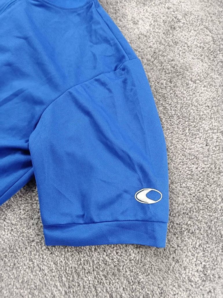 Used Canari maillot velo homme taille xl -69 7054 cyclisme route respirant bike — image 2 of 7