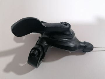 Używany Sram X5 9-speed Trigger Shifter 2025 bike — zdjęcie 2 z 2