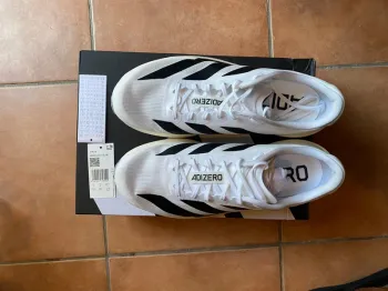 Used Adidas Adizero Evo SL bike — image 3 of 5