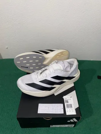 Used Adidas Adizero Evo SL bike — image 4 of 5