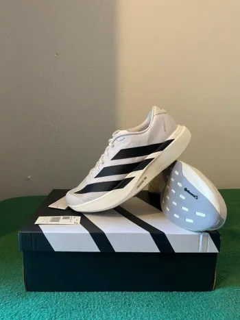 Used Adidas Adizero Evo SL bike