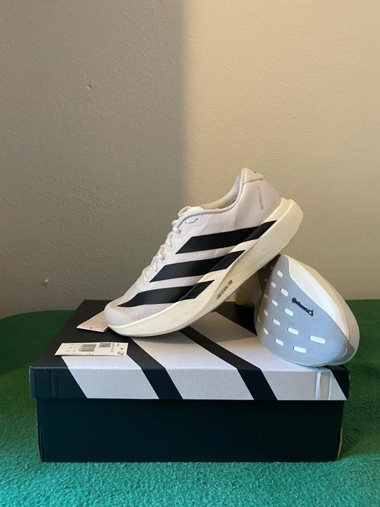 Used Adidas Adizero Evo SL bike — image 1 of 5