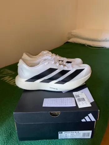 Used Adidas Adizero Evo SL bike — image 2 of 5