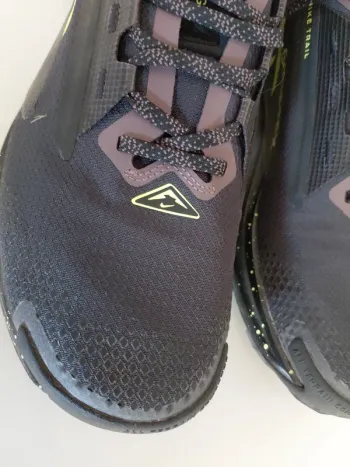 Used Pegasus Trail 5 GTX bike — image 3 of 5