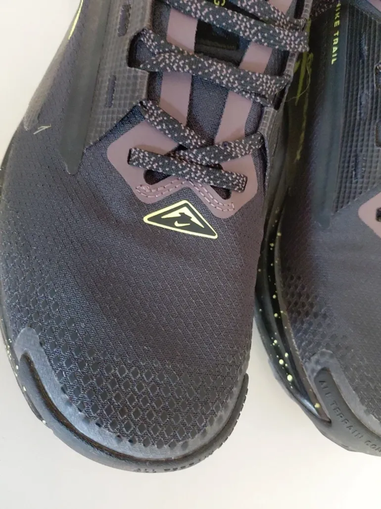 Used Pegasus Trail 5 GTX bike — image 3 of 5
