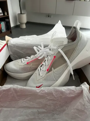 Gebrauchtes Nike Easter Light bike — Bild 2 von 8