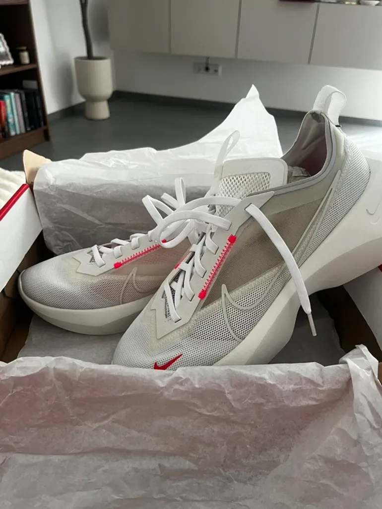 Gebrauchtes Nike Easter Light bike — Bild 2 von 8