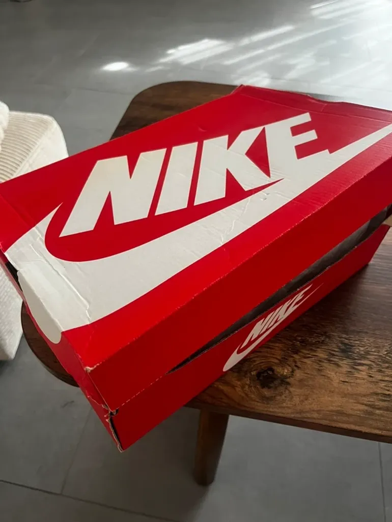 Gebrauchtes Nike Easter Light bike — Bild 5 von 8