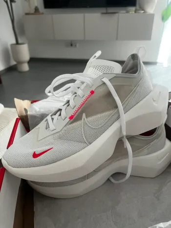 Brugt Nike Easter Light bike