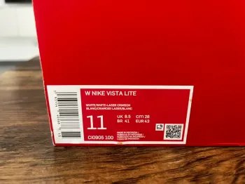 Gebrauchtes Nike Easter Light bike — Bild 6 von 8