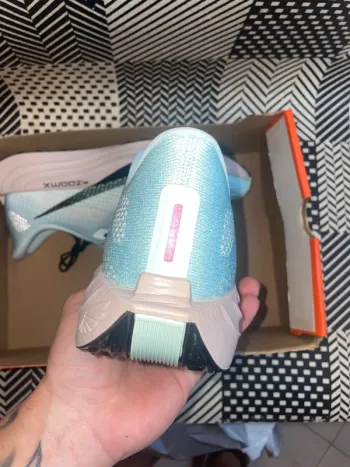 Gebrauchtes Pegasus Plus bike — Bild 4 von 8