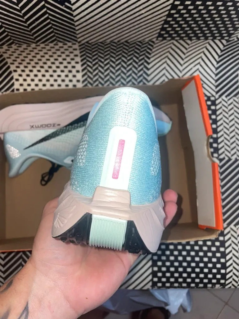 Gebrauchtes Pegasus Plus bike — Bild 4 von 8