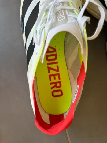 Used Pro Adizero adios 4 bike — image 5 of 5