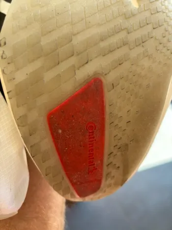 Pro Adizero adios 4 bike usato — immagine 8 di 8