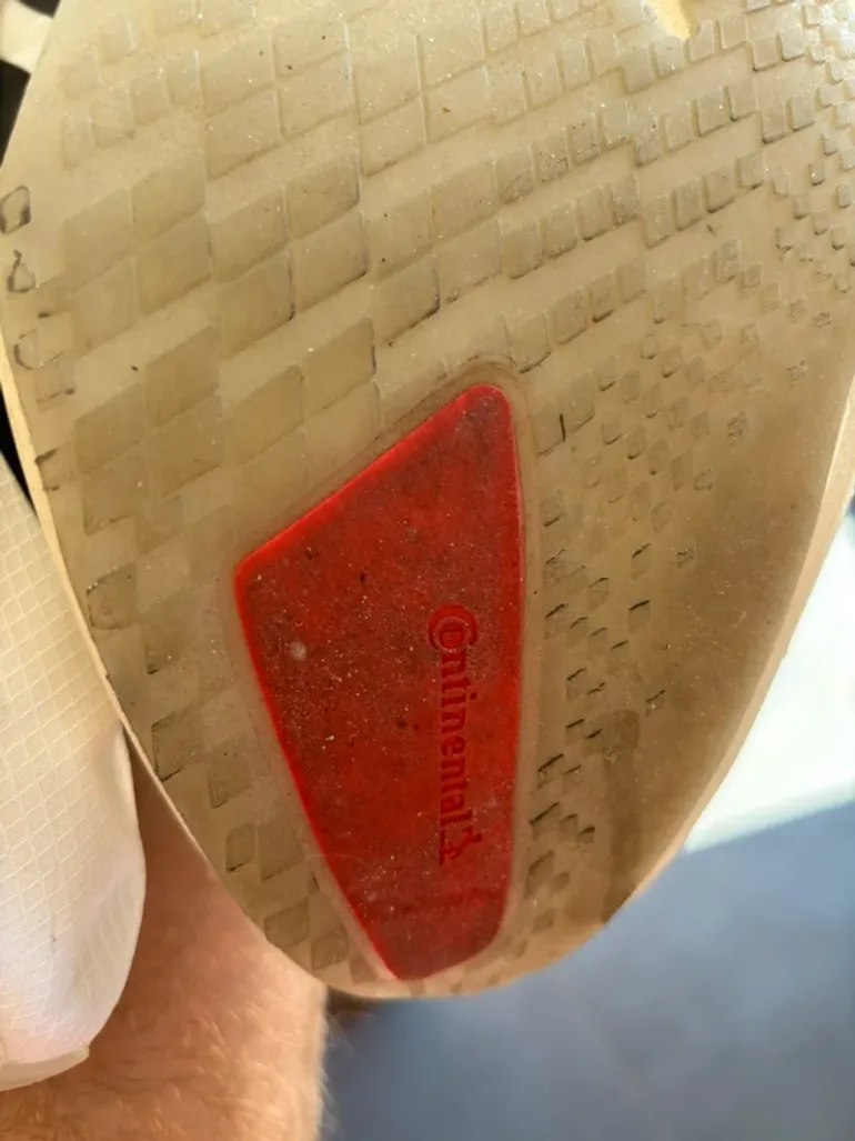 Pro Adizero adios 4 bike usato — immagine 8 di 8