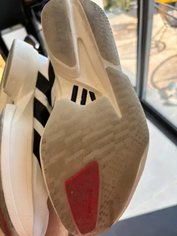 Used Pro Adizero adios 4 bike — image 4 of 5