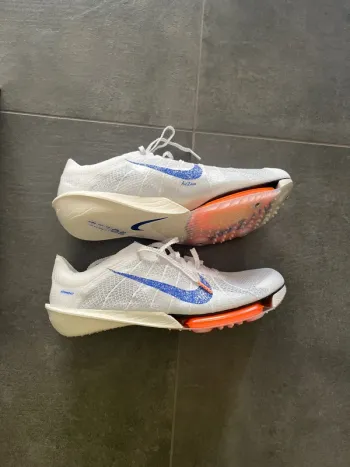 Gebrauchtes Nike Zoom Victory 2 FP bike — Bild 3 von 5