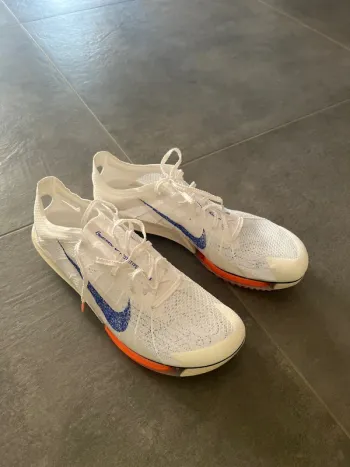 Gebrauchtes Nike Zoom Victory 2 FP bike