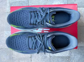 Used New Balance Fresh Foam X 1080 V12 bike — image 3 of 5