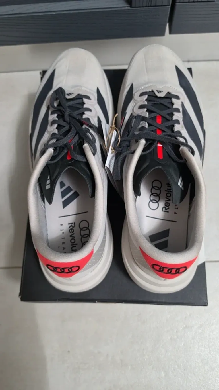 Gebrauchtes Adidas Adizero Evo SL bike — Bild 6 von 11
