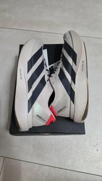 Used Adidas Adizero Evo SL bike — image 5 of 5