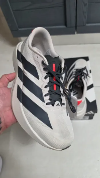 Used Adidas Adizero Evo SL bike — image 2 of 5