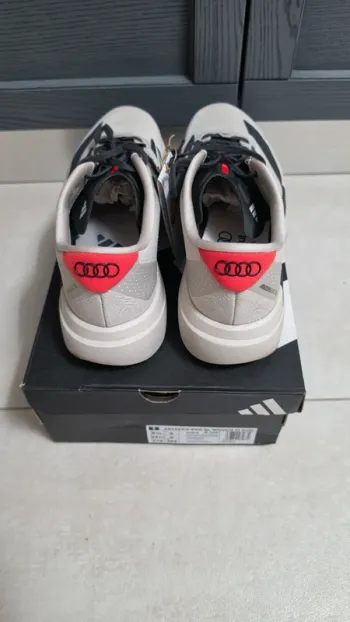 Used Adidas Adizero Evo SL bike — image 3 of 5