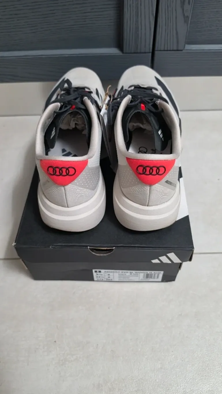 Used Adidas Adizero Evo SL bike — image 3 of 5