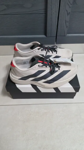 Used Adidas Adizero Evo SL bike
