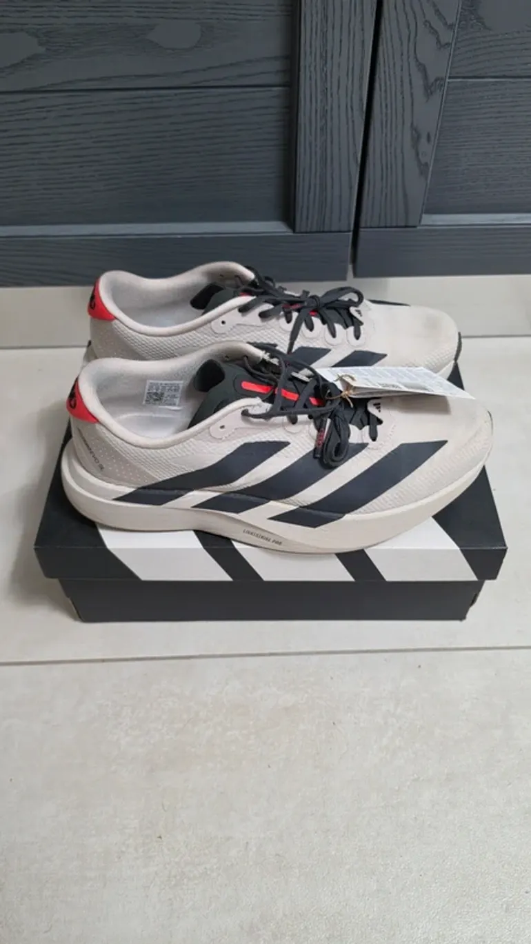 Used Adidas Adizero Evo SL bike — image 1 of 5