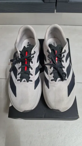 Gebrauchtes Adidas Adizero Evo SL bike — Bild 8 von 11